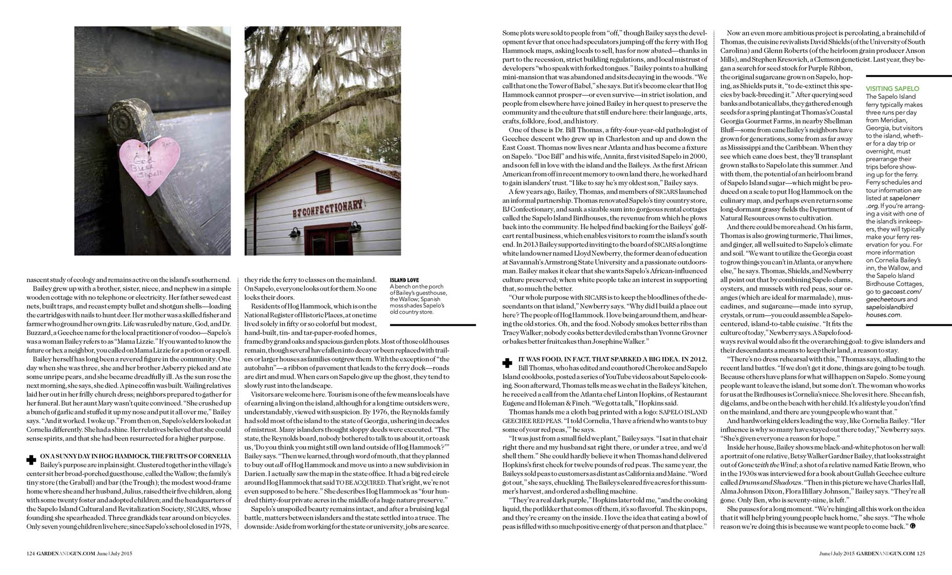 25_GG0315_sapelo3