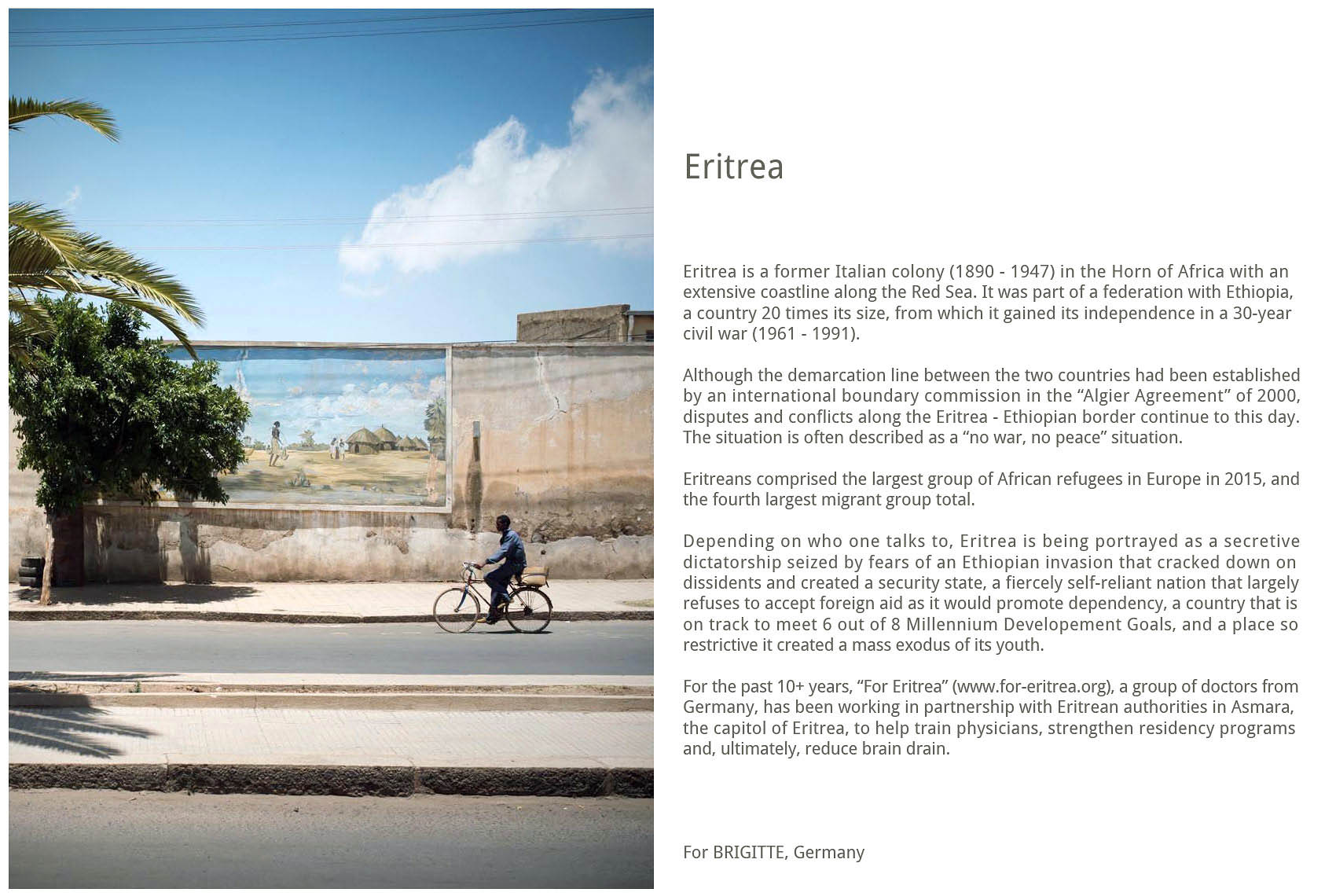 Eritrea_01