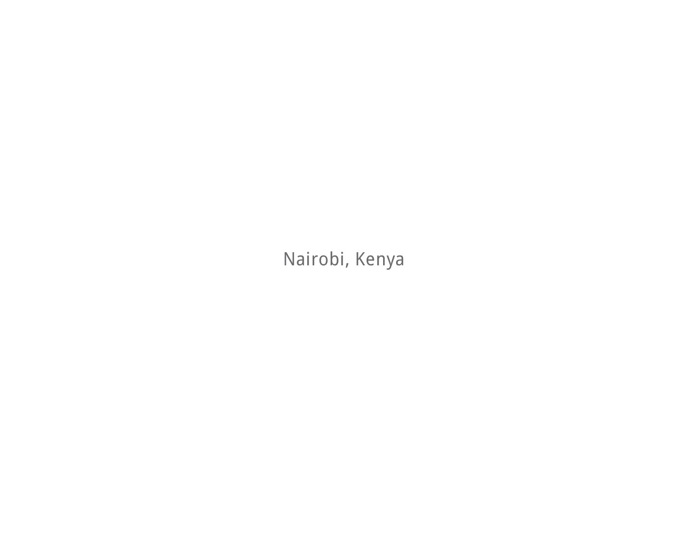 Kenya