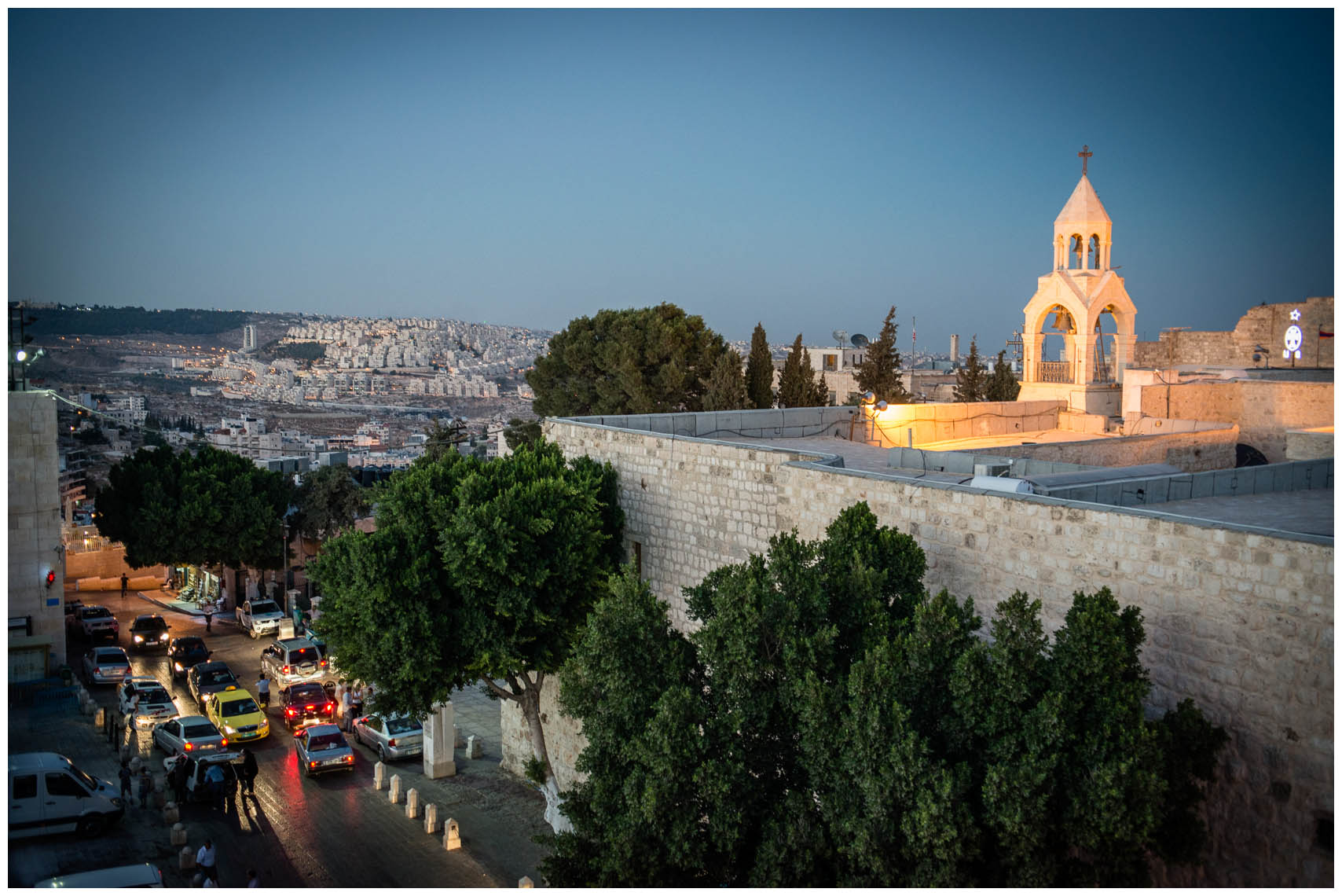 Palestine_03