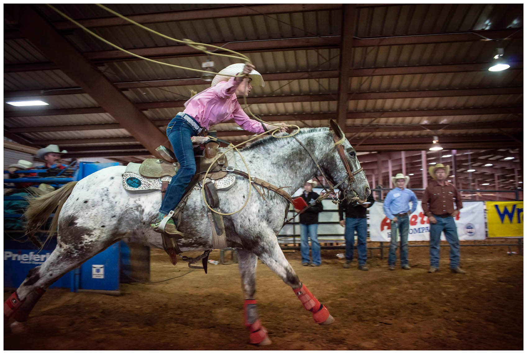 Rodeokids_086